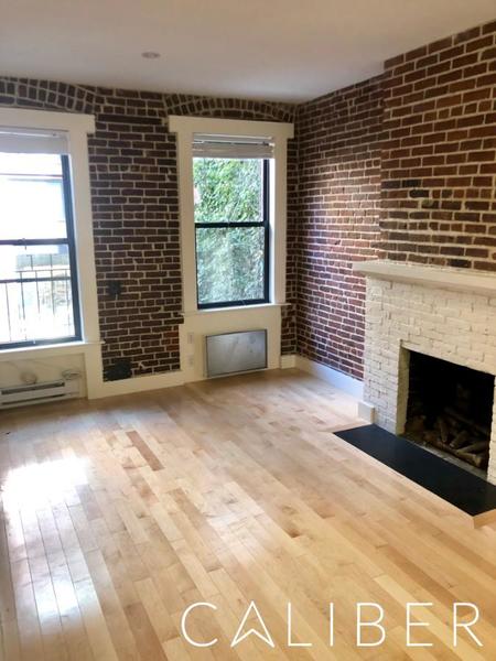 2 bedrooms apartment for rent in Midtown East - Manhattan, New York