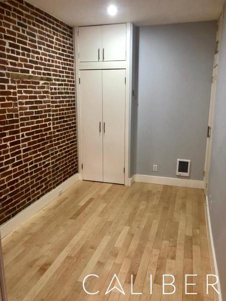 2 bedrooms apartment for rent in Midtown East - Manhattan, New York