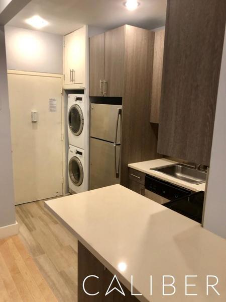 2 bedrooms apartment for rent in Midtown East - Manhattan, New York