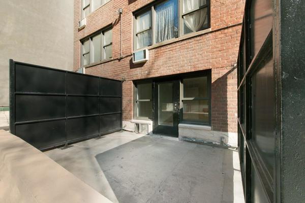 Studio Apartment for rent in Murray Hill - Manhattan, New York