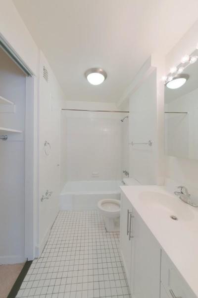 Studio Apartment for rent in Murray Hill - Manhattan, New York