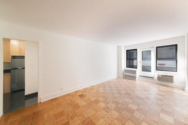 Studio Apartment for rent in Murray Hill - Manhattan, New York