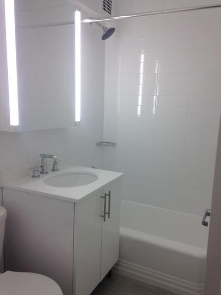 3 bedrooms apartment for rent in Murray Hill - Manhattan, New York