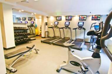 3 bedrooms apartment for rent in Murray Hill - Manhattan, New York