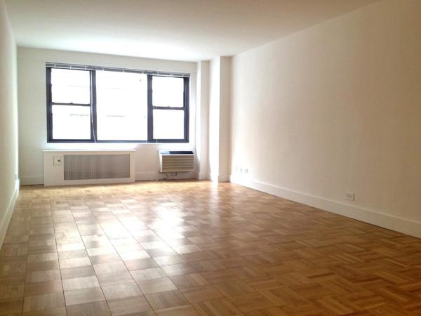 3 bedrooms apartment for rent in Murray Hill - Manhattan, New York