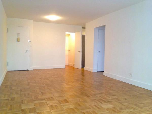 3 bedrooms apartment for rent in Murray Hill - Manhattan, New York