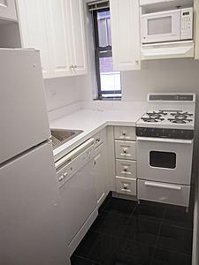 3 bedrooms apartment for rent in Murray Hill - Manhattan, New York