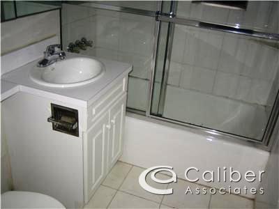 3 bedrooms apartment for rent in Murray Hill - Manhattan, New York