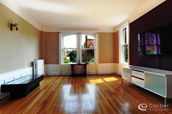 3 bedrooms apartment for rent in Murray Hill - Manhattan, New York