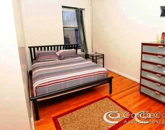 3 bedrooms apartment for rent in Murray Hill - Manhattan, New York