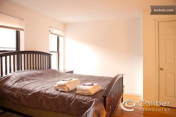 3 bedrooms apartment for rent in Murray Hill - Manhattan, New York
