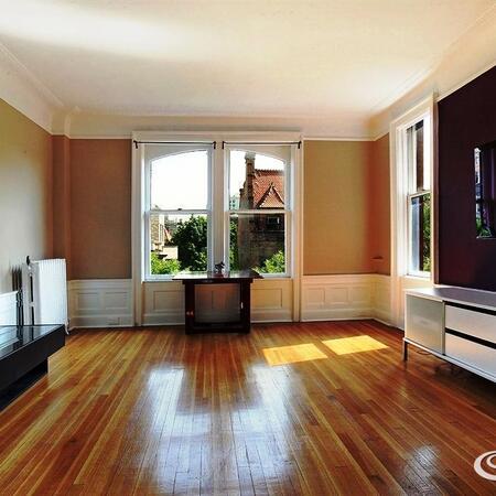3 bedrooms apartment for rent in Murray Hill - Manhattan, New York