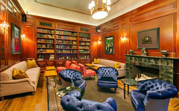 Studio Apartment for rent in Murray Hill - Manhattan, New York