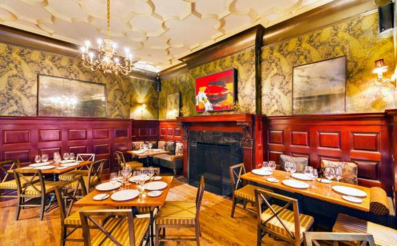 Studio Apartment for rent in Murray Hill - Manhattan, New York