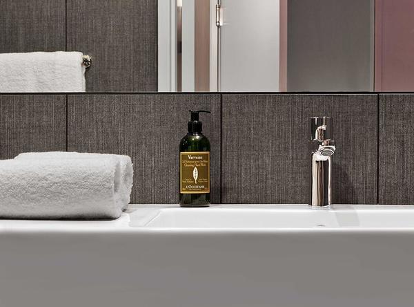 Studio Apartment for rent in Murray Hill - Manhattan, New York