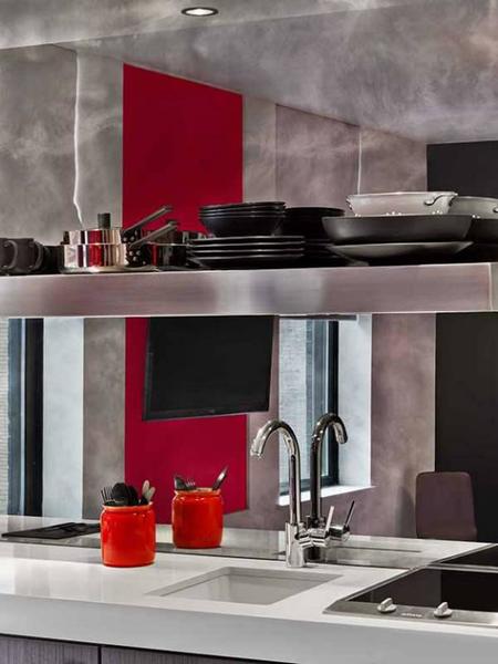 Studio Apartment for rent in Murray Hill - Manhattan, New York