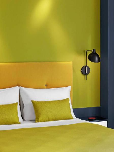 Studio Apartment for rent in Murray Hill - Manhattan, New York