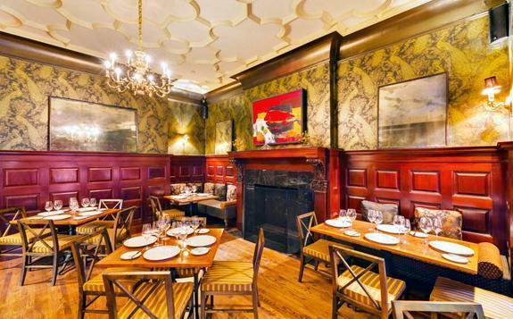 Studio Apartment for rent in Murray Hill - Manhattan, New York