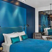 Studio Apartment for rent in Murray Hill - Manhattan, New York