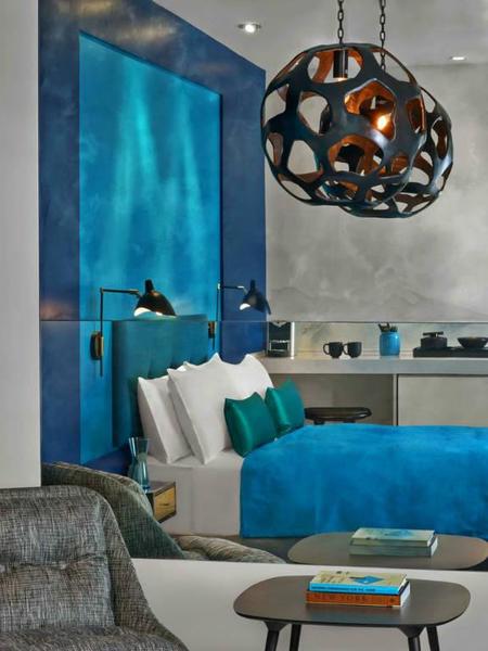 Studio Apartment for rent in Murray Hill - Manhattan, New York