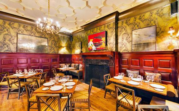 Studio Apartment for rent in Murray Hill - Manhattan, New York