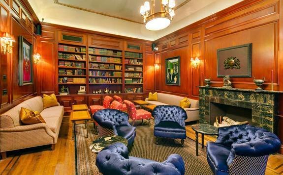 Studio Apartment for rent in Murray Hill - Manhattan, New York