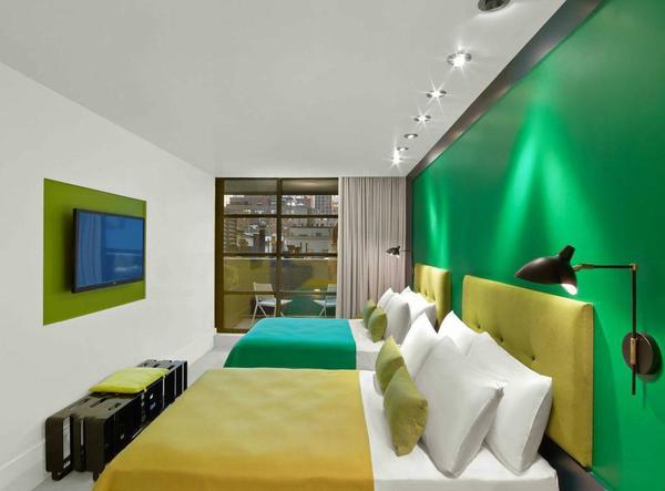 Studio Apartment for rent in Murray Hill - Manhattan, New York