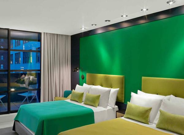 Studio Apartment for rent in Murray Hill - Manhattan, New York