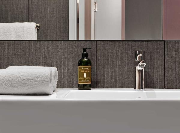 Studio Apartment for rent in Murray Hill - Manhattan, New York