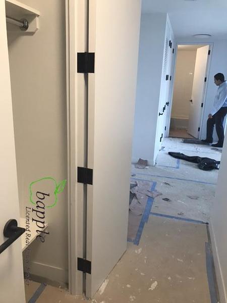 2 bedrooms apartment for rent in East Village - Manhattan, New York