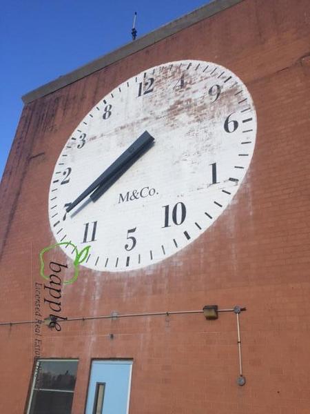 2 bedrooms apartment for rent in East Village - Manhattan, New York