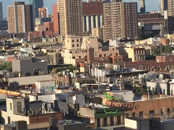 2 bedrooms apartment for rent in East Village - Manhattan, New York