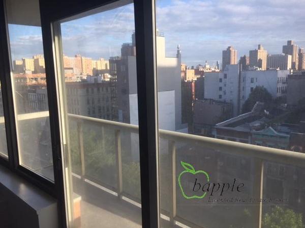 2 bedrooms apartment for rent in East Village - Manhattan, New York