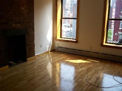 1 bedroom apartment for rent in Midtown West - Manhattan, New York