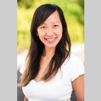 Looking for a roommate in The Bronx, Queens, Brooklyn, Manhattan - New York