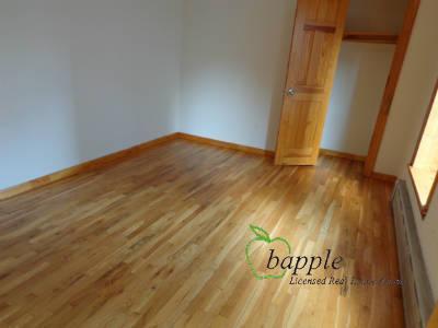 1 bedroom apartment for rent in Midtown West - Manhattan, New York