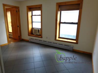 1 bedroom apartment for rent in Midtown West - Manhattan, New York