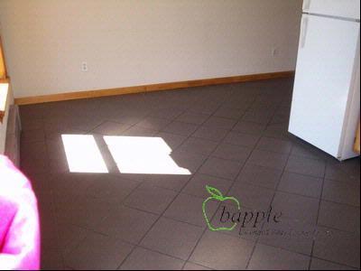 1 bedroom apartment for rent in Midtown West - Manhattan, New York