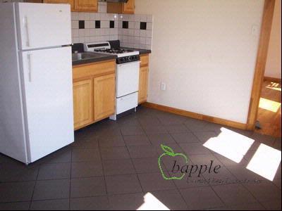 1 bedroom apartment for rent in Midtown West - Manhattan, New York