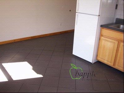 1 bedroom apartment for rent in Midtown West - Manhattan, New York