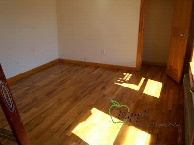 1 bedroom apartment for rent in Midtown West - Manhattan, New York