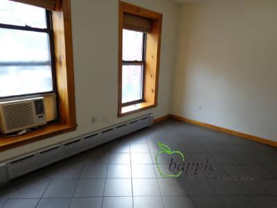 1 bedroom apartment for rent in Midtown West - Manhattan, New York