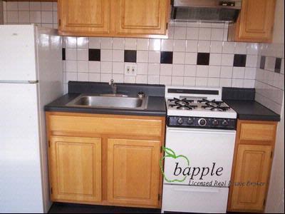 1 bedroom apartment for rent in Midtown West - Manhattan, New York