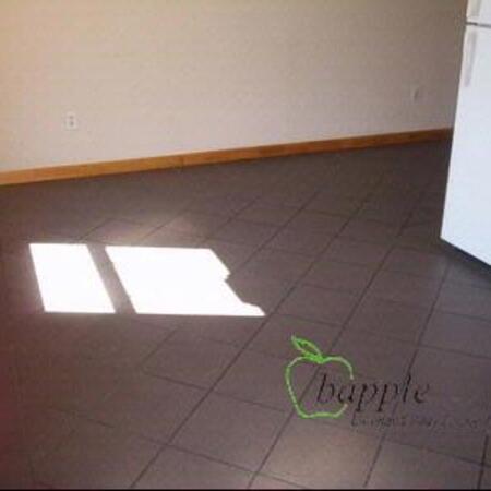 1 bedroom apartment for rent in Midtown West - Manhattan, New York