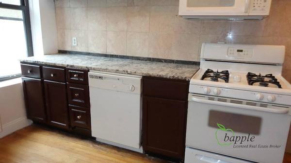 1 bedroom apartment for rent in Carroll Gardens - Brooklyn, New York