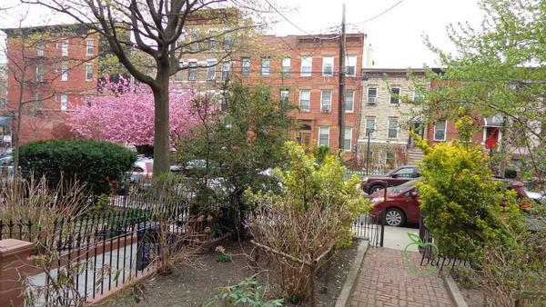 1 bedroom apartment for rent in Carroll Gardens - Brooklyn, New York