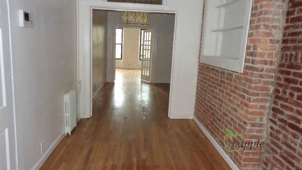 1 bedroom apartment for rent in Carroll Gardens - Brooklyn, New York