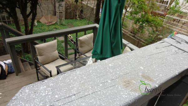 1 bedroom apartment for rent in Carroll Gardens - Brooklyn, New York