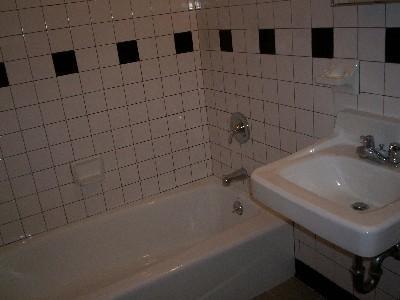 Studio Apartment for rent in Midtown West - Manhattan, New York