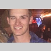 Looking for a roommate in Manhattan - New York